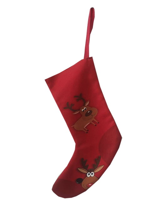 Aberto Design Crp003 Calcetines Decorativos Multicolor 100% Algodón Aberto Design Crp003 Calcetines Decorativos Multicolor 100% Algodón